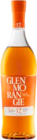 Whisky 12 Years Angebote von Glenmorangie bei EDEKA Buxtehude für 27,99 €