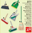 Kehr-Set Angebote bei Marktkauf Görlitz für 4,99 €
