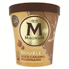 Magnum Pint von Langnese im aktuellen Lidl Prospekt