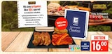 XXL Grillpaket im Angebot bei Marktkauf in Cuxhaven XXL Grillpaket Angebote bei Marktkauf Cuxhaven für 16,00 €