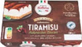 Tiramisu von Mondo Italiano im aktuellen Netto Marken-Discount Prospekt für 2,69 €