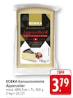 Angebot im EDEKA Emmingen-Liptingen Prospekt EDEKA Emmingen-Liptingen Prospekt mit im Angebot für 3,79 €