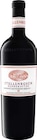 Handcrafted Cabernet Sauvignon Merlot Angebot in Queienfeld Handcrafted Cabernet Sauvignon Merlot im aktuellen Prospekt bei Lidl in Queienfeld