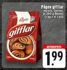 EDEKA Wassenberg Prospekt mit  im Angebot für 1,99 €