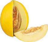 Cantaloupemelonen bei EDEKA im Georgsmarienhütte Prospekt für 1,50 €