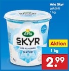 Skyr von Arla im aktuellen Netto Marken-Discount Prospekt für 2,99 €