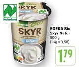 E center Worms Prospekt mit  im Angebot für 1,79 €