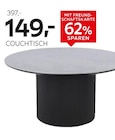 COUCHTISCH im Angebot bei XXXLutz Möbelhäuser in Heinsberg COUCHTISCH Angebote bei XXXLutz Möbelhäuser Heinsberg für 149,00 €
