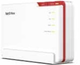 FRITZ!Box 5690 Pro im Angebot bei expert in Schorndorf FRITZ!Box 5690 Pro Angebote von FRITZ! bei expert Schorndorf für 299,00 €
