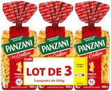 Fusilli - Panzani dans le catalogue Lidl