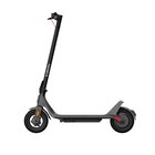 Trottinette électrique - XIAOMI en promo chez Carrefour Aulnay-sous-Bois à 449,99 €