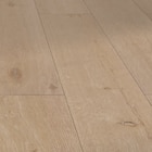 Aktuelles Laminat Angebot bei toom Baumarkt in Oldenburg ab 26,86 €