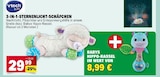 3-in-1-Sternenlicht-Schäfchen Angebote von Vtech Baby bei E center Stuttgart für 29,99 €
