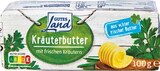 Aktuelles Knoblauchbutter Angebot bei Netto Marken-Discount in Gelsenkirchen ab 0,99 €