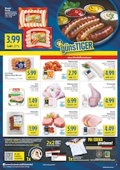 Aktueller diska Prospekt mit Pute, "alles an deinem ort.", Seite 6