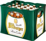 Bitburger bei Trink und Spare im Viersen Prospekt für 10,99 €