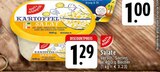 Angebot im E center Duisburg Prospekt E center Duisburg Prospekt mit im Angebot für 1,29 €