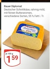 Angebot im GLOBUS Koblenz Prospekt GLOBUS Koblenz Prospekt mit  im Angebot fĂŒr 1,59 âŹ