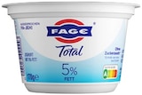 Aktuelles Griechischer Joghurt Total Angebot bei REWE in Siegen (Universitätsstadt) ab 1,11 €