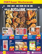 Ananas im Netto Marken-Discount Prospekt in Karlsruhe Aktueller Netto Marken-Discount Prospekt mit Ananas, "Aktuelle Angebote", Seite 46