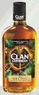 Spiritueux à base de rhum spiced - Clan Caribbean en promo chez Intermarché Super Spiritueux à base de rhum spiced - Clan Caribbean dans le catalogue Intermarché Super