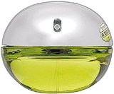 Be Delicious Women Eau de Parfum Angebote von DKNY bei Rossmann Neuss für 33,99 €
