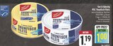Aktuelle Fisch Angebote bei EDEKA in Fürth Aktuelles MSC Thunfisch Filets Angebot bei EDEKA in Fürth ab 1,00 €