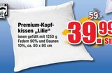 BARTH wohnstoreXXL Niederfischbach Prospekt mit  im Angebot für 39,99 €