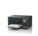 Multifunktionsdrucker im Angebot bei Lidl in Bietigheim-Bissingen Multifunktionsdrucker Angebote von EPSON bei Lidl Bietigheim-Bissingen für 169,00 €