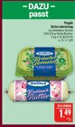 Kräuter Genuss Butterzubereitung Angebote von Meggle bei Marktkauf Schwabach für 1,49 €