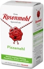 Aktuelles Pizzamehl oder Weizenmehl Type 550 Angebot bei REWE in München ab 1,79 €