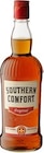 Whiskey-Likör Angebote von Southern Comfort bei Kaufland Mainz für 10,99 €