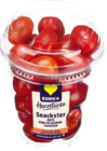 Mini Pflaumen Tomaten im Angebot bei EDEKA in Seevetal Mini Pflaumen Tomaten Angebote von EDEKA bei EDEKA Seevetal für 1,49 €