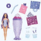 Pop Reveal Gourmandise - BARBIE en promo chez Hyper U Lens à 17,99 €