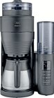 AromaFresh Therm Pro 1030-11 Filterkaffeemaschine Angebote von Melitta bei EURONICS Neubrandenburg für 191,44 €