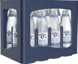 natürliches Mineralwasser bei Getränke Hoffmann im Leipa Prospekt für 6,99 €