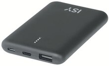 Powerbank bei Saturn in Offenbach Powerbank im Angebot bei Saturn Offenbach für 9,99 €
