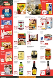 Aktueller GLOBUS Prospekt mit Pralinen, "Aktuelle Angebote", Seite 4