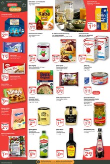 Thunfisch im GLOBUS Prospekt "Aktuelle Angebote" mit 36 Seiten (Erlangen)