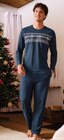 Herren-Pyjama im Tchibo im Supermarkt Prospekt Herren-Pyjama von Disney im aktuellen Tchibo im Supermarkt Prospekt für 19,99 €
