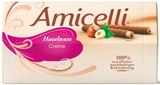 Amicelli im Netto mit dem Scottie Prospekt Amicelli im aktuellen Netto mit dem Scottie Prospekt für 2,14 €