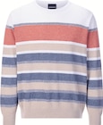 Pullover Carianetto im Angebot bei BABISTA in Dortmund Pullover Carianetto Angebote bei BABISTA Dortmund für 99,00 €