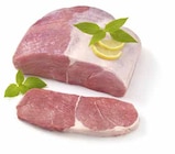 Aktuelle Rindfleisch Angebote bei Marktkauf in Heilbronn Aktuelles Kalbs-Schnitzel Angebot bei Marktkauf in Heilbronn ab 1,99 €