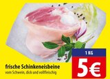 Famila Prospekt Gifhorn ab 17.02.2025 Alle Angebote dieser Woche!