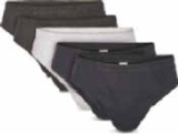 Damen Slips im Angebot bei Netto Marken-Discount in Villingen-Schwenningen Damen Slips Angebote bei Netto Marken-Discount Villingen-Schwenningen für 9,99 €