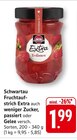 EDEKA Edesheim Prospekt mit  im Angebot für 1,99 €