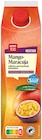 Mango Maracuja Nektar im Angebot bei nahkauf in Bonn Mango Maracuja Nektar Angebote von REWE Beste Wahl bei nahkauf Bonn für 1,59 €