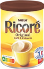 Ricoré - NESTLE en promo chez Aldi Amiens à 3,90 €