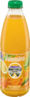 Montebelo im Angebot bei Netto Marken-Discount in Freital Montebelo Angebote von Valensina bei Netto Marken-Discount Freital für 2,49 €