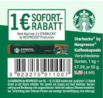 GLOBUS Braunschweig Prospekt mit  im Angebot für 3,69 €